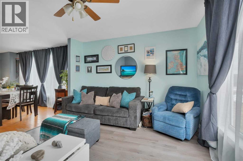 4557 Township Road 300, Rural Mountain View County, Alberta  T0M 0R0 - Photo 17 - A2291588