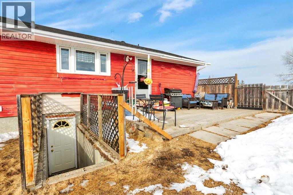 4557 Township Road 300, Rural Mountain View County, Alberta  T0M 0R0 - Photo 42 - A2291588