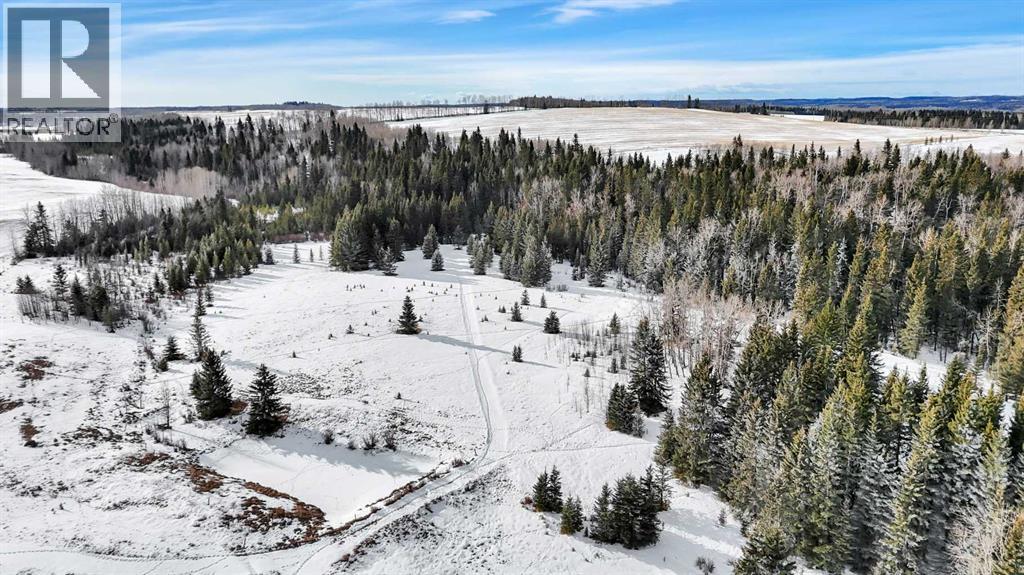 4557 Township Road 300, Rural Mountain View County, Alberta  T0M 0R0 - Photo 44 - A2291588