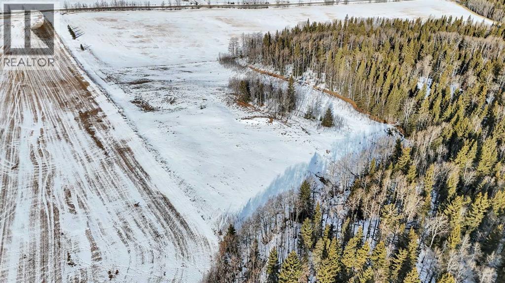 4557 Township Road 300, Rural Mountain View County, Alberta  T0M 0R0 - Photo 46 - A2291588