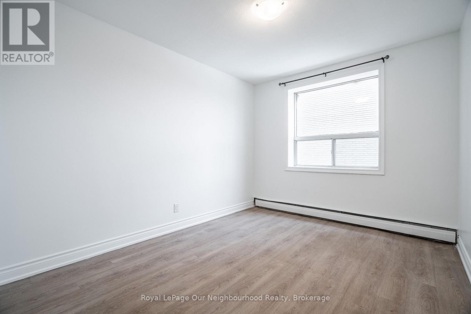 307 - 112 St. Joseph's Drive, Hamilton, Ontario  L8N 2E7 - Photo 13 - X12935278