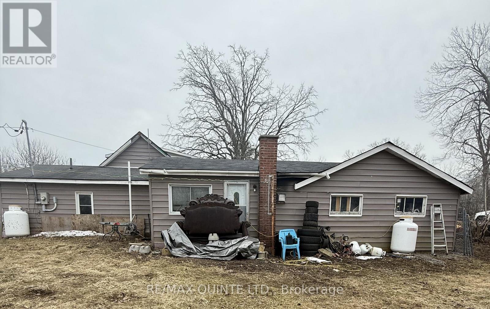 41 Lane Crescent, Belleville, Ontario  K8N 4Z4 - Photo 2 - X12935326