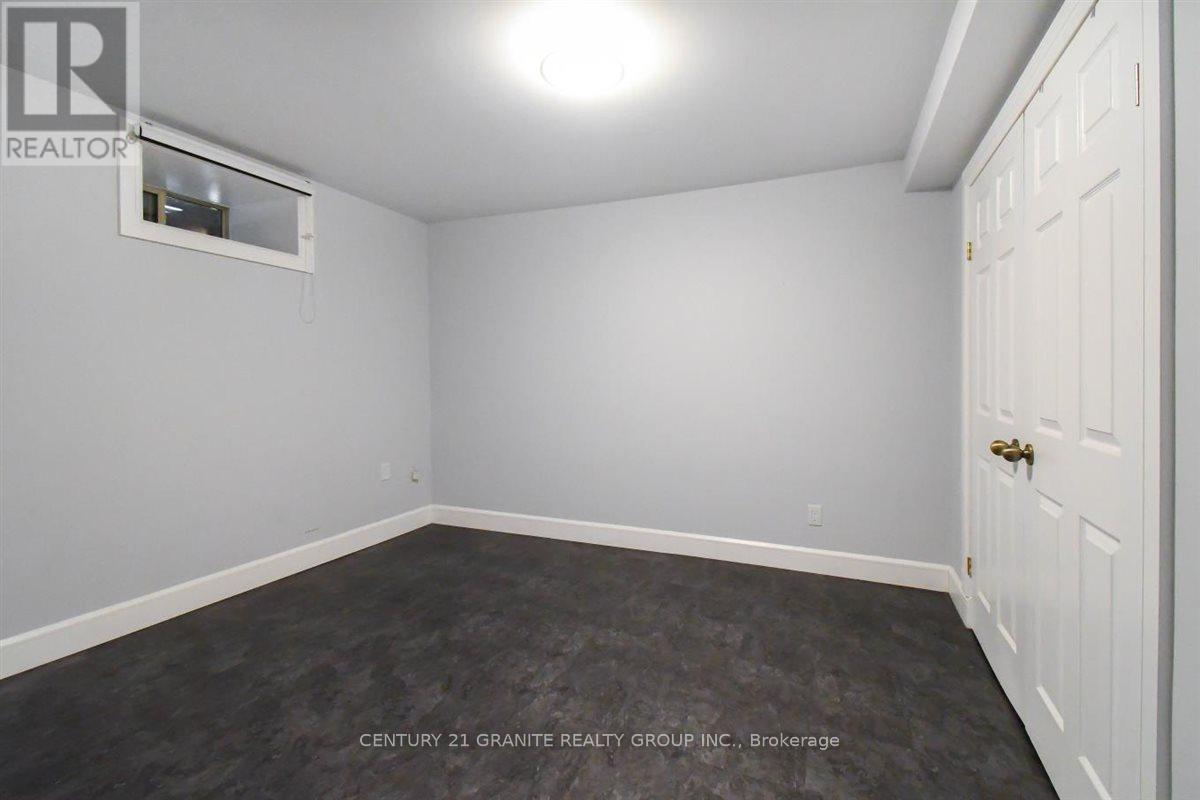 194 Hastings Street N, Bancroft, Ontario  K0L 1C0 - Photo 12 - X12935350