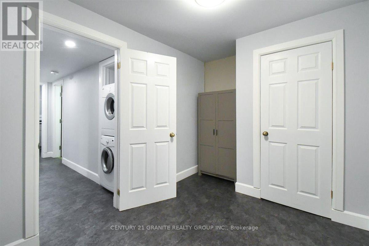 194 Hastings Street N, Bancroft, Ontario  K0L 1C0 - Photo 13 - X12935350