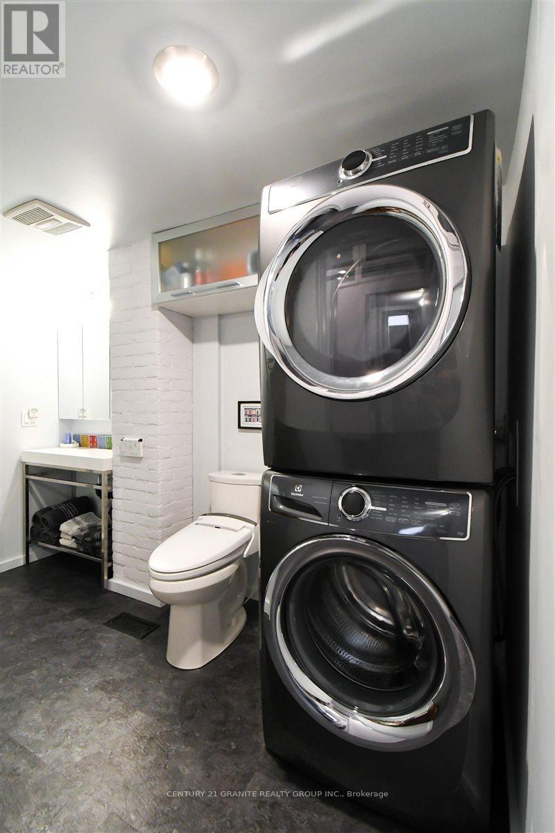 194 Hastings Street N, Bancroft, Ontario  K0L 1C0 - Photo 14 - X12935350