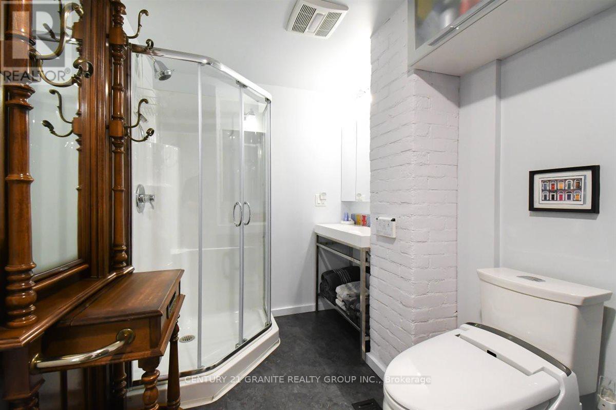 194 Hastings Street N, Bancroft, Ontario  K0L 1C0 - Photo 15 - X12935350