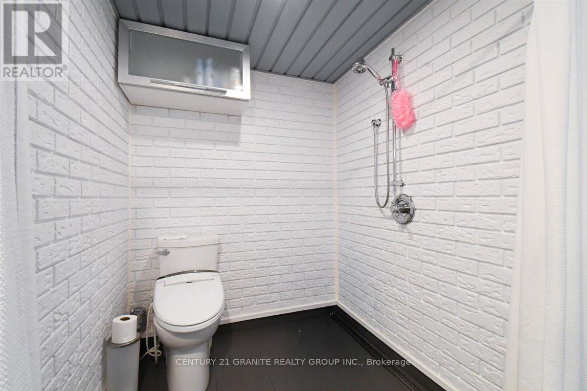 194 Hastings Street N, Bancroft, Ontario  K0L 1C0 - Photo 19 - X12935350