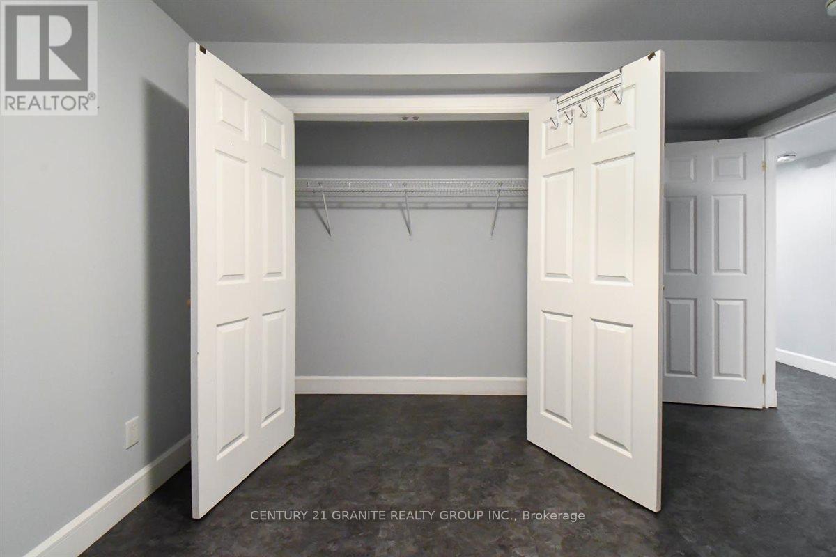 194 Hastings Street N, Bancroft, Ontario  K0L 1C0 - Photo 23 - X12935350