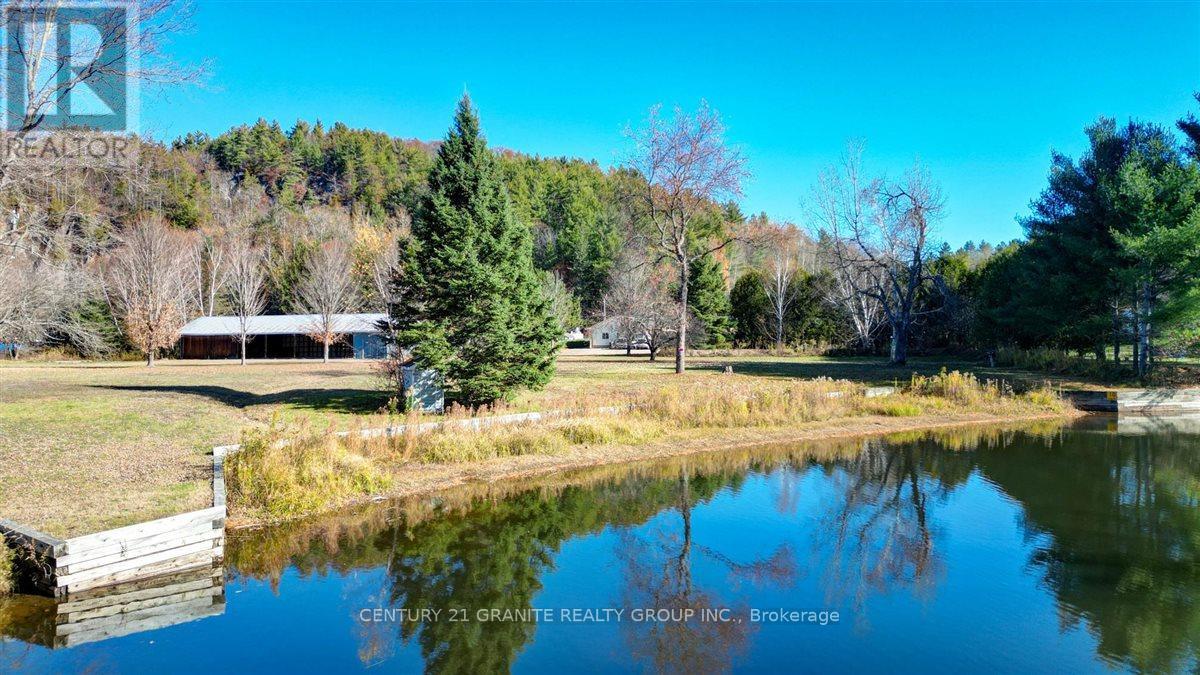 194 Hastings Street N, Bancroft, Ontario  K0L 1C0 - Photo 3 - X12935350