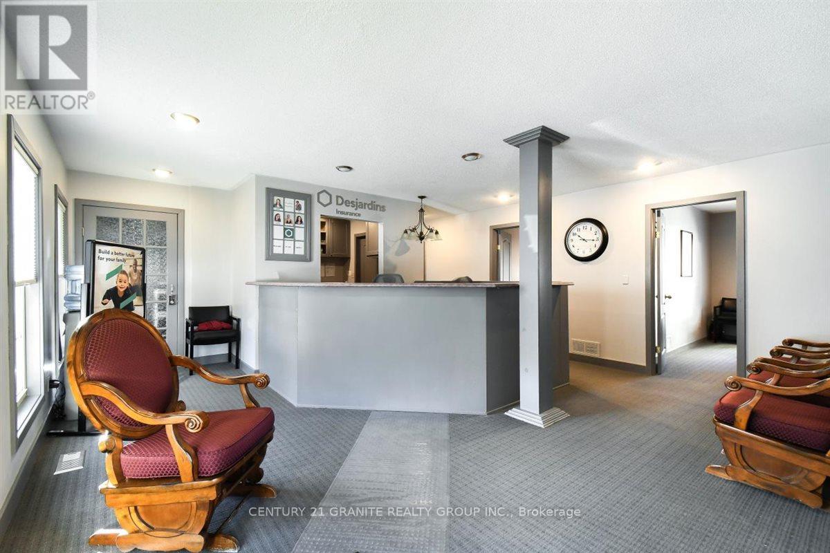 194 Hastings Street N, Bancroft, Ontario  K0L 1C0 - Photo 31 - X12935350