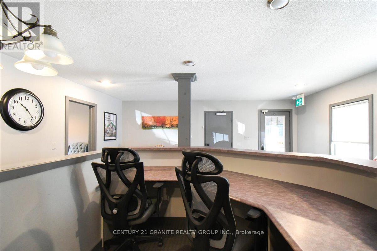 194 Hastings Street N, Bancroft, Ontario  K0L 1C0 - Photo 37 - X12935350