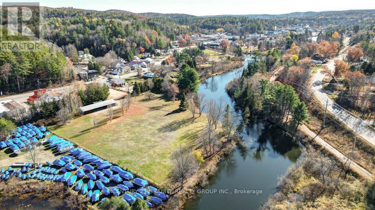 194 Hastings Street N, Bancroft, Ontario  K0L 1C0 - Photo 39 - X12935350