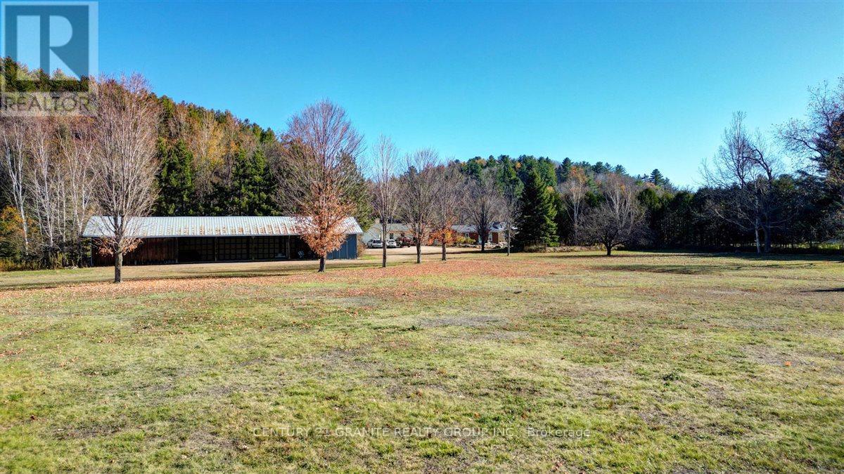 194 Hastings Street N, Bancroft, Ontario  K0L 1C0 - Photo 40 - X12935350