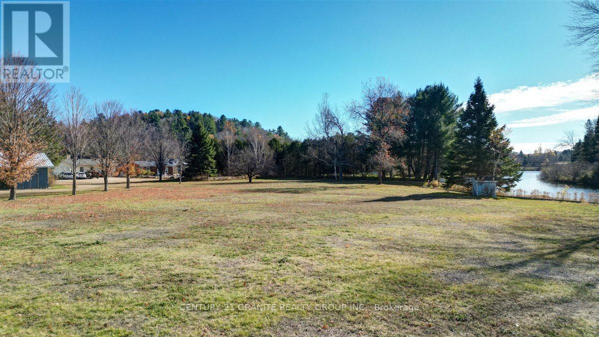 194 Hastings Street N, Bancroft, Ontario  K0L 1C0 - Photo 41 - X12935350