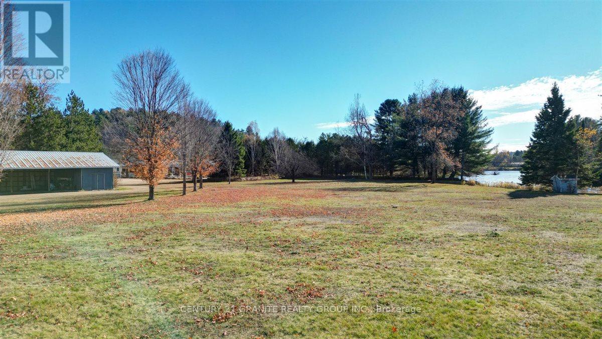 194 Hastings Street N, Bancroft, Ontario  K0L 1C0 - Photo 42 - X12935350