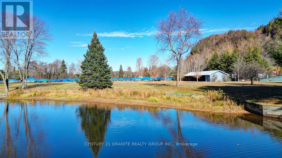 194 Hastings Street N, Bancroft, Ontario  K0L 1C0 - Photo 45 - X12935350