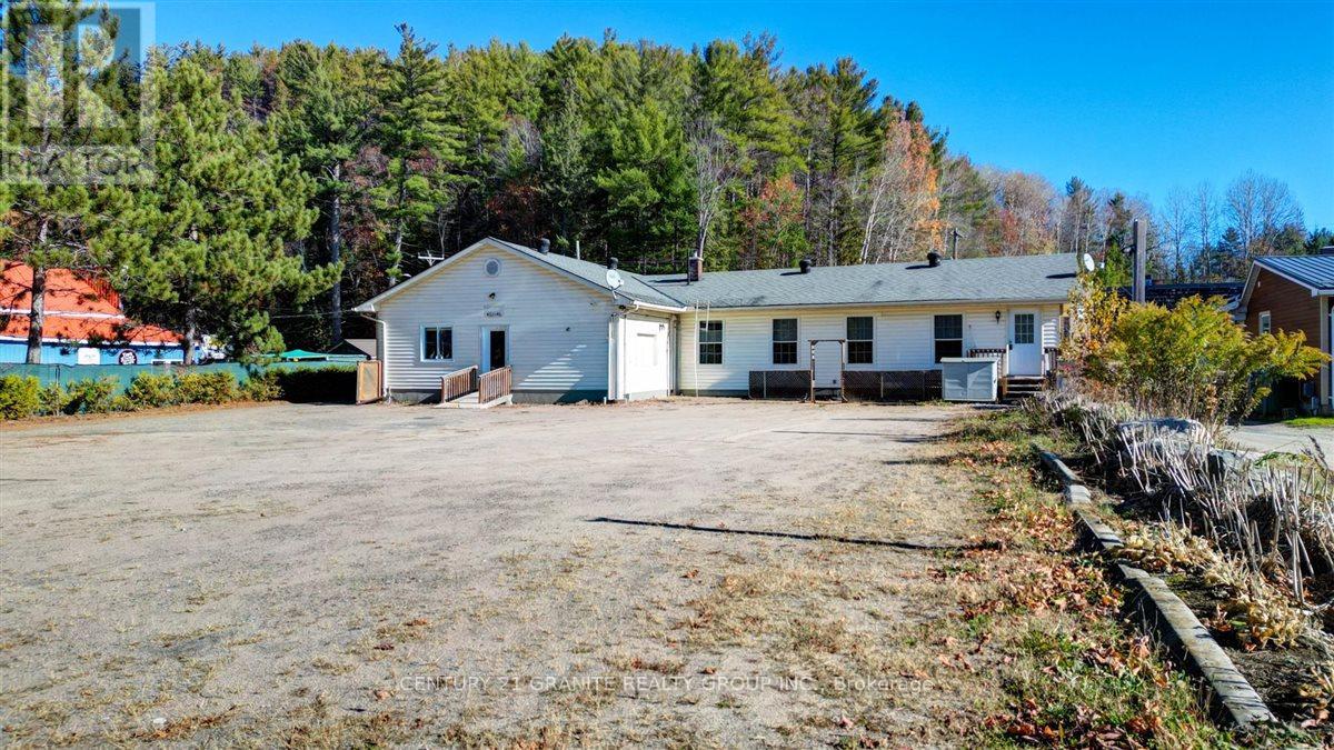 194 Hastings Street N, Bancroft, Ontario  K0L 1C0 - Photo 50 - X12935350