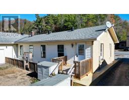 194 HASTINGS STREET N, Bancroft, Ontario