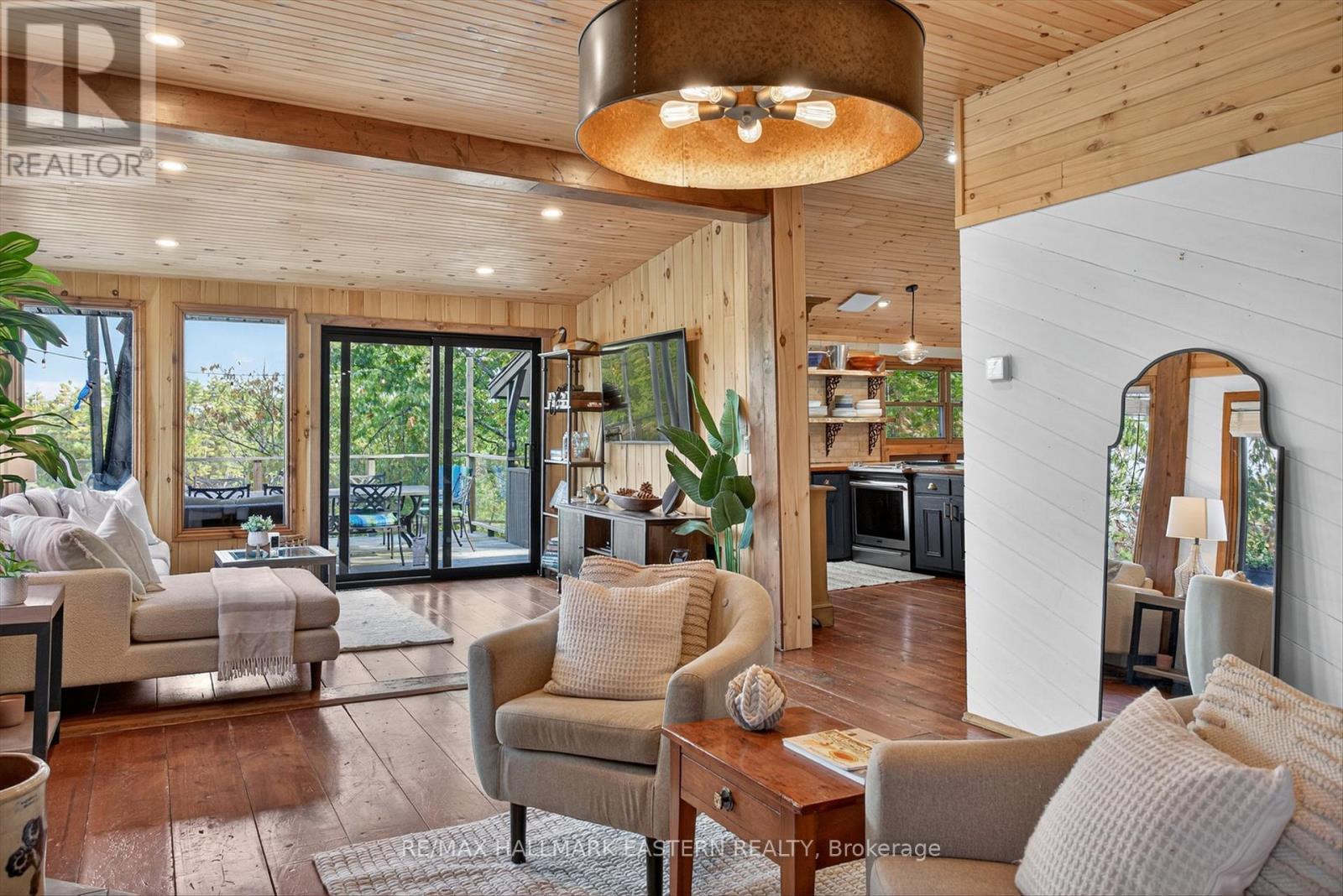 2712 Channel View Lane, Selwyn, Ontario  K0L 2H0 - Photo 10 - X12935354