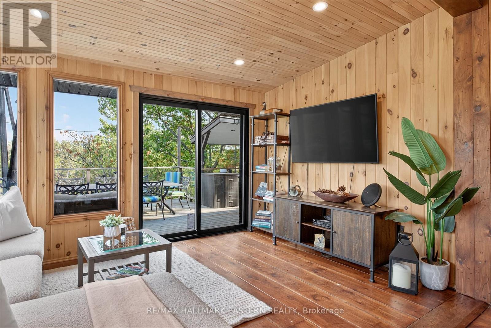 2712 Channel View Lane, Selwyn, Ontario  K0L 2H0 - Photo 12 - X12935354