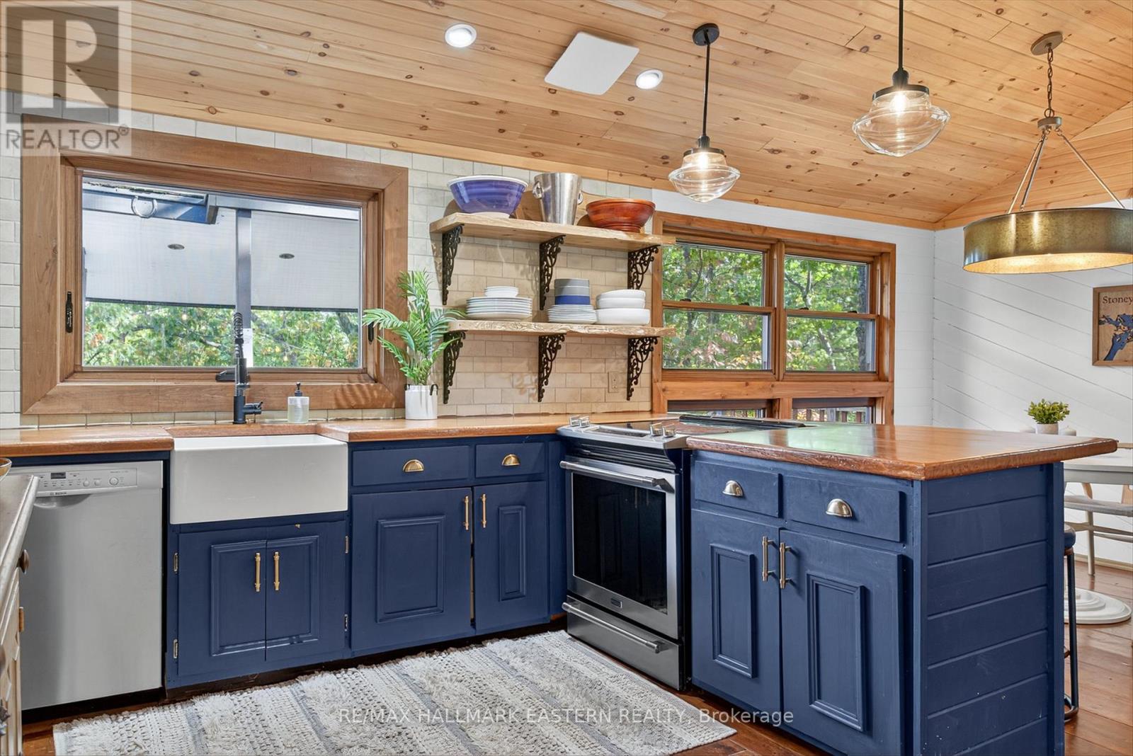 2712 Channel View Lane, Selwyn, Ontario  K0L 2H0 - Photo 13 - X12935354