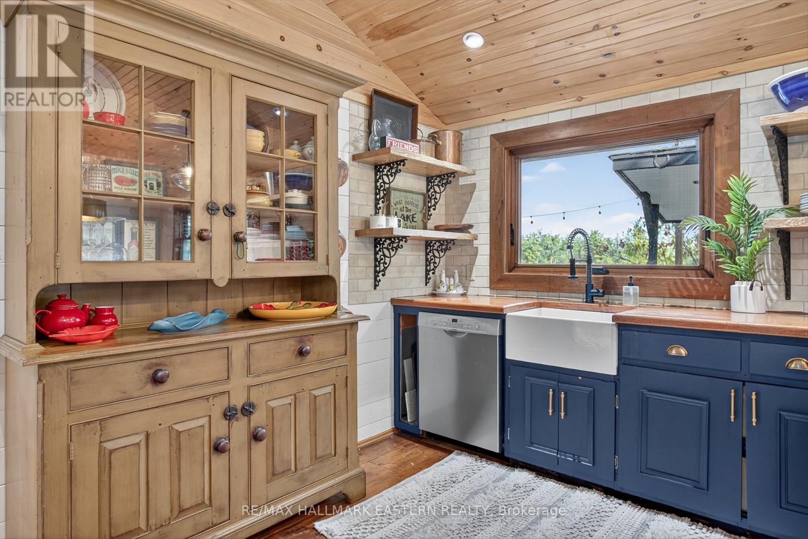 2712 Channel View Lane, Selwyn, Ontario  K0L 2H0 - Photo 14 - X12935354