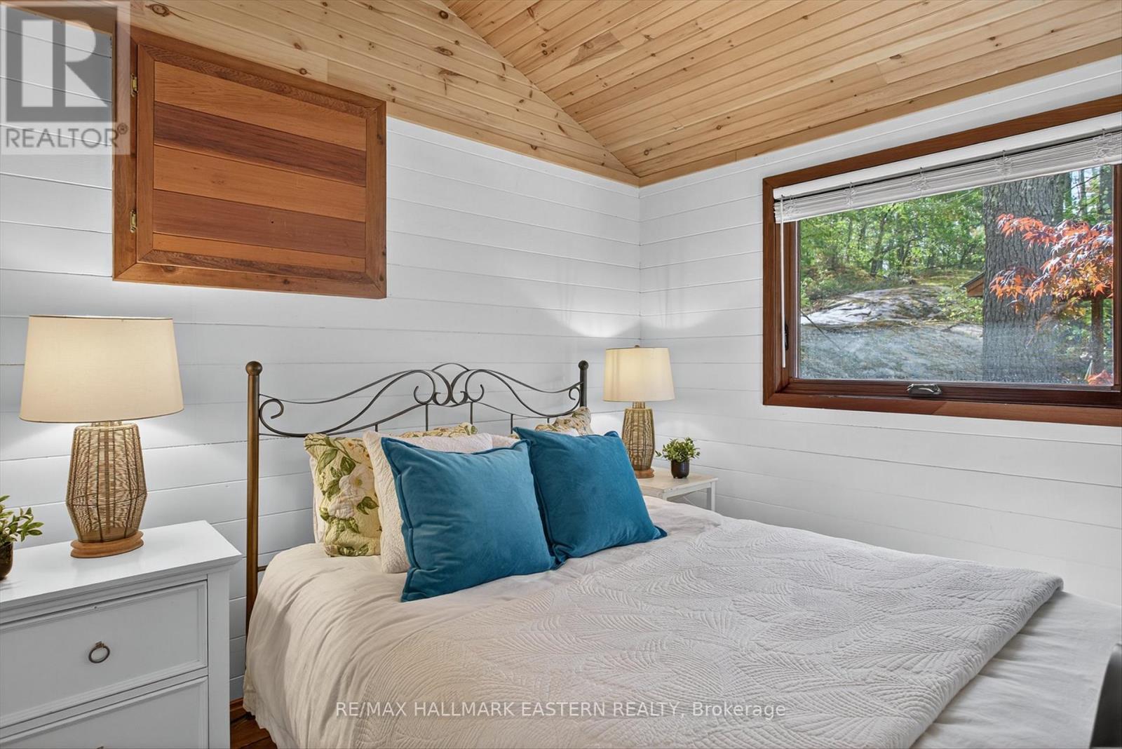 2712 Channel View Lane, Selwyn, Ontario  K0L 2H0 - Photo 19 - X12935354