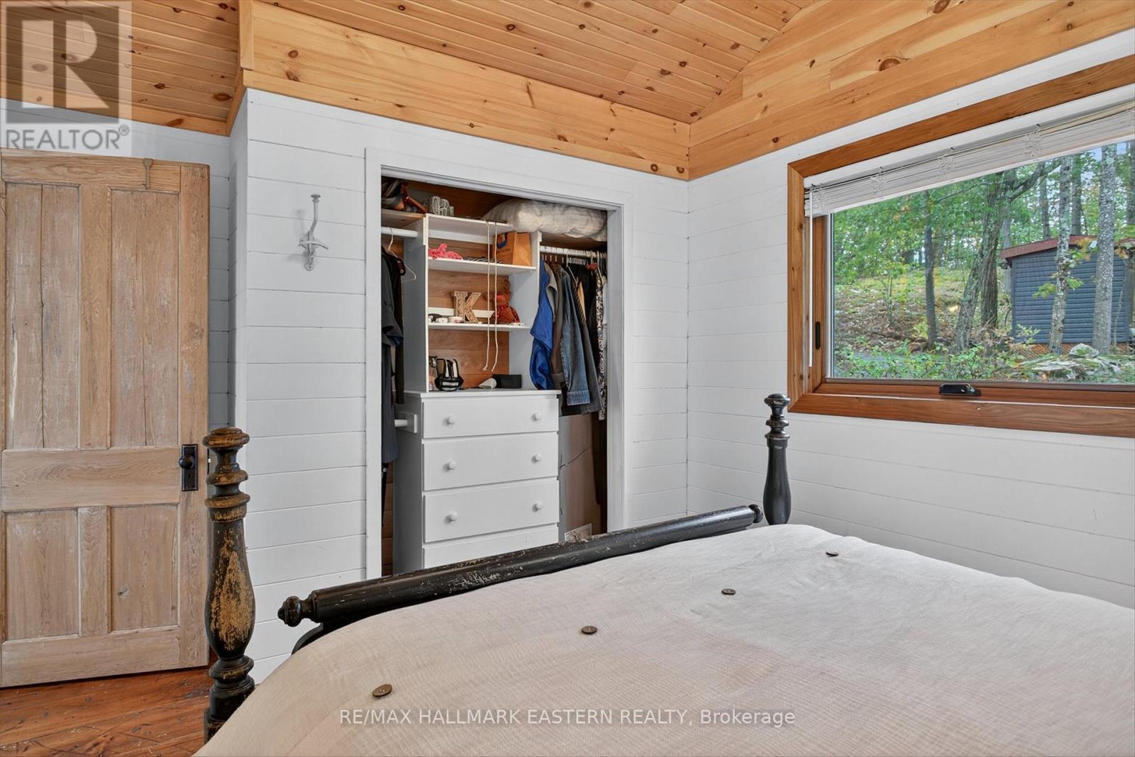 2712 Channel View Lane, Selwyn, Ontario  K0L 2H0 - Photo 22 - X12935354