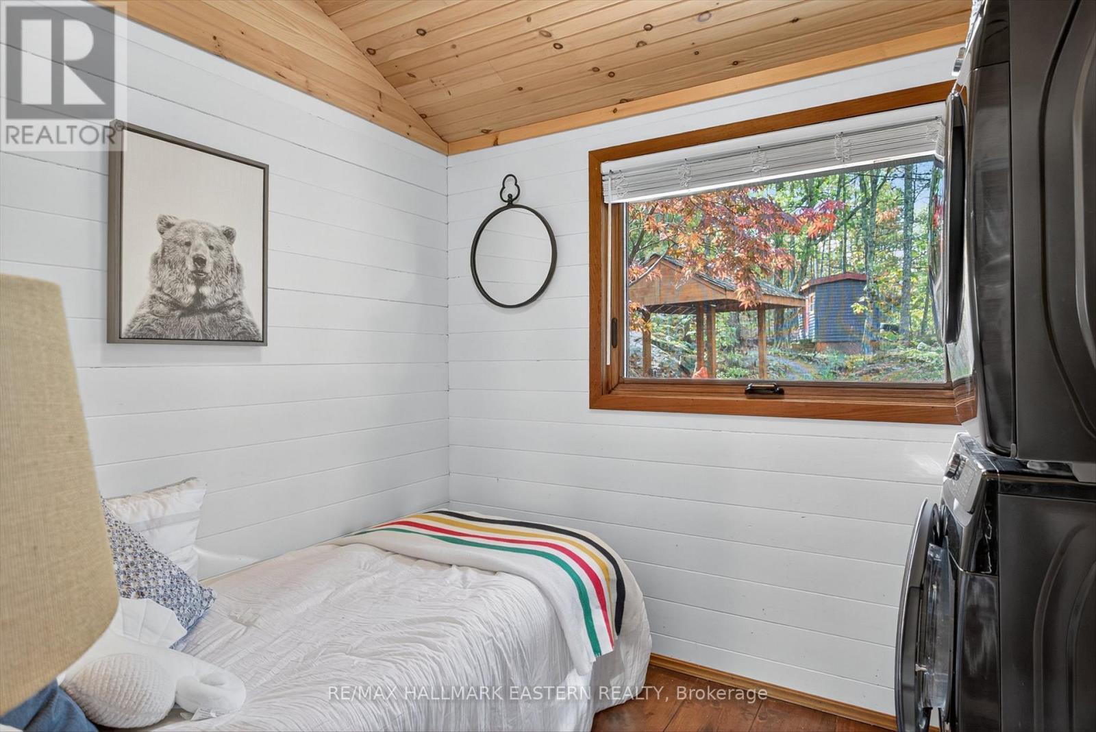 2712 Channel View Lane, Selwyn, Ontario  K0L 2H0 - Photo 23 - X12935354