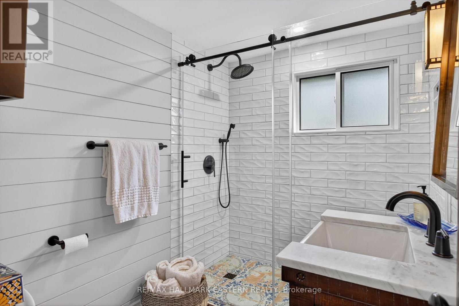 2712 Channel View Lane, Selwyn, Ontario  K0L 2H0 - Photo 24 - X12935354