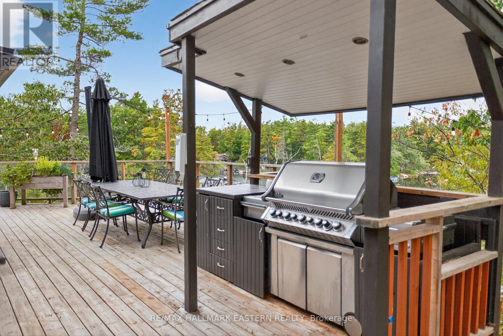 2712 Channel View Lane, Selwyn, Ontario  K0L 2H0 - Photo 26 - X12935354