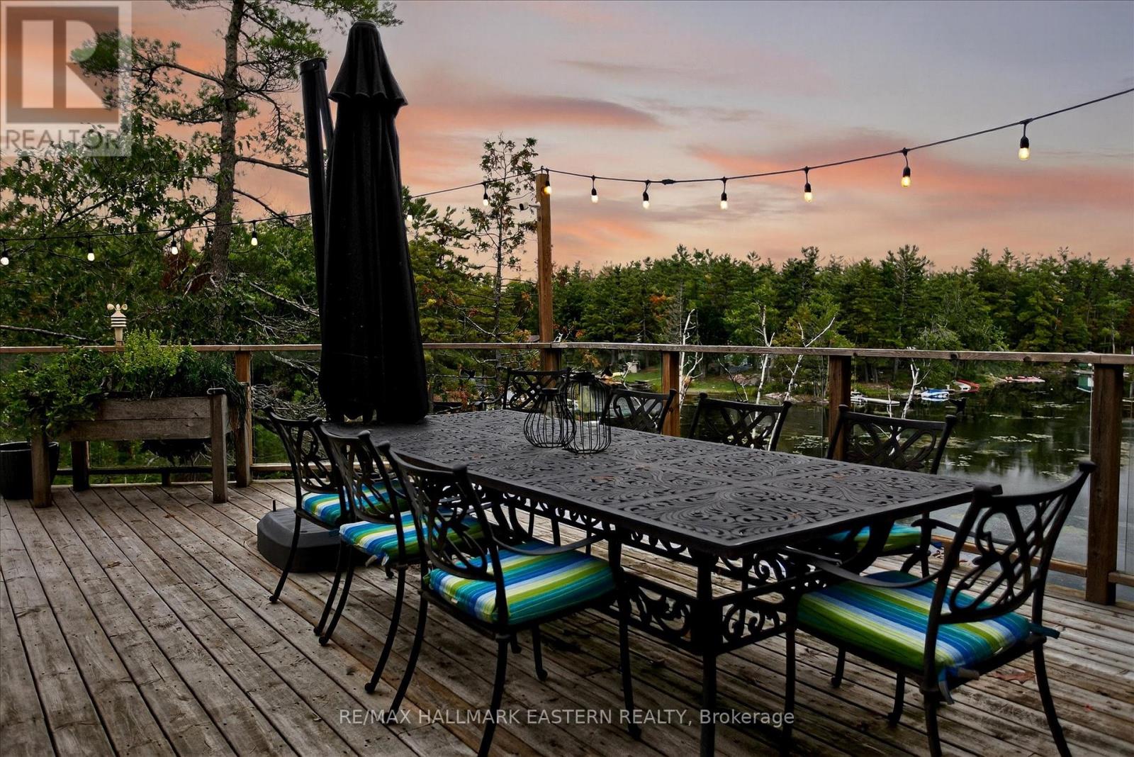 2712 Channel View Lane, Selwyn, Ontario  K0L 2H0 - Photo 28 - X12935354