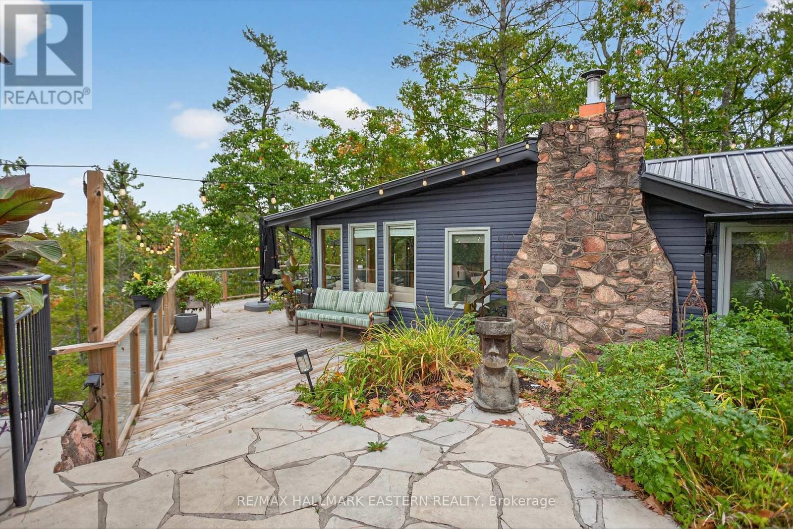 2712 Channel View Lane, Selwyn, Ontario  K0L 2H0 - Photo 30 - X12935354