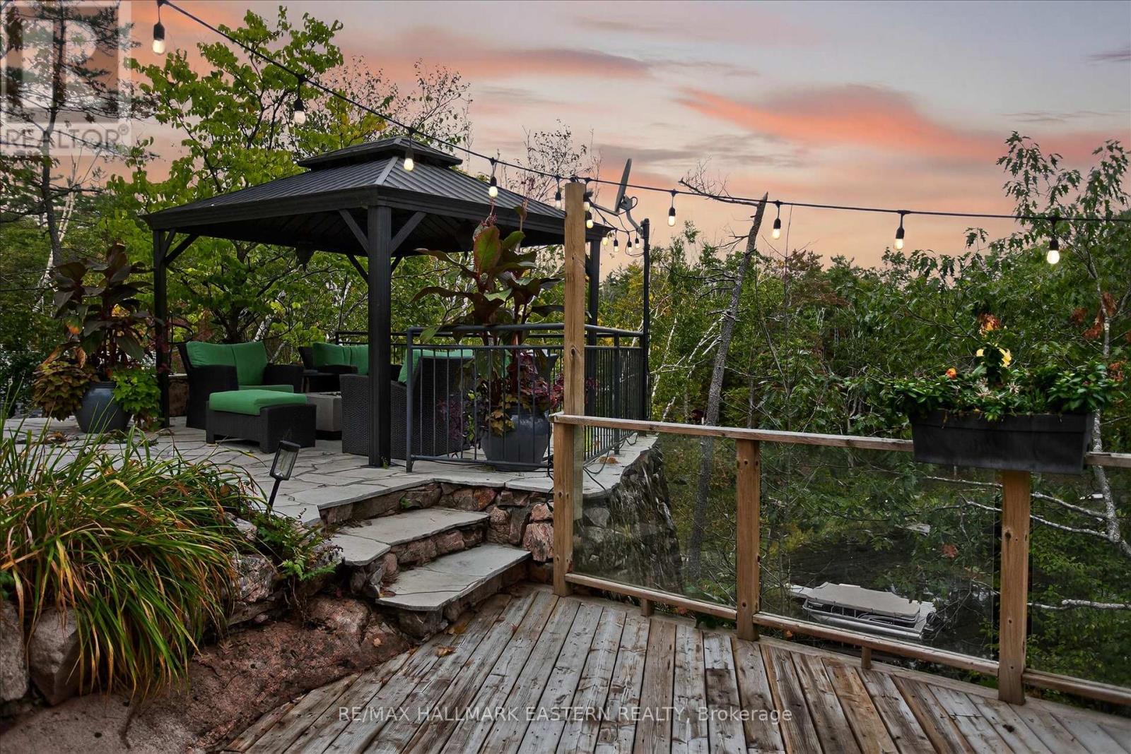 2712 Channel View Lane, Selwyn, Ontario  K0L 2H0 - Photo 31 - X12935354