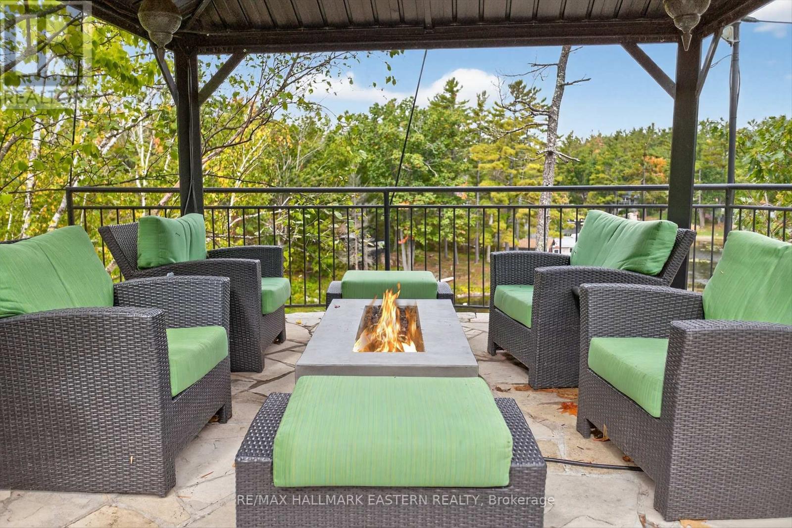 2712 Channel View Lane, Selwyn, Ontario  K0L 2H0 - Photo 33 - X12935354