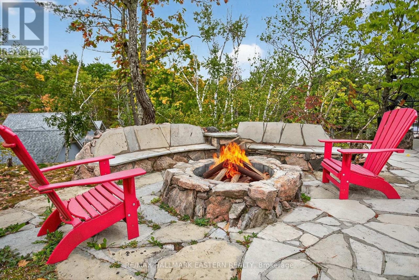 2712 Channel View Lane, Selwyn, Ontario  K0L 2H0 - Photo 34 - X12935354