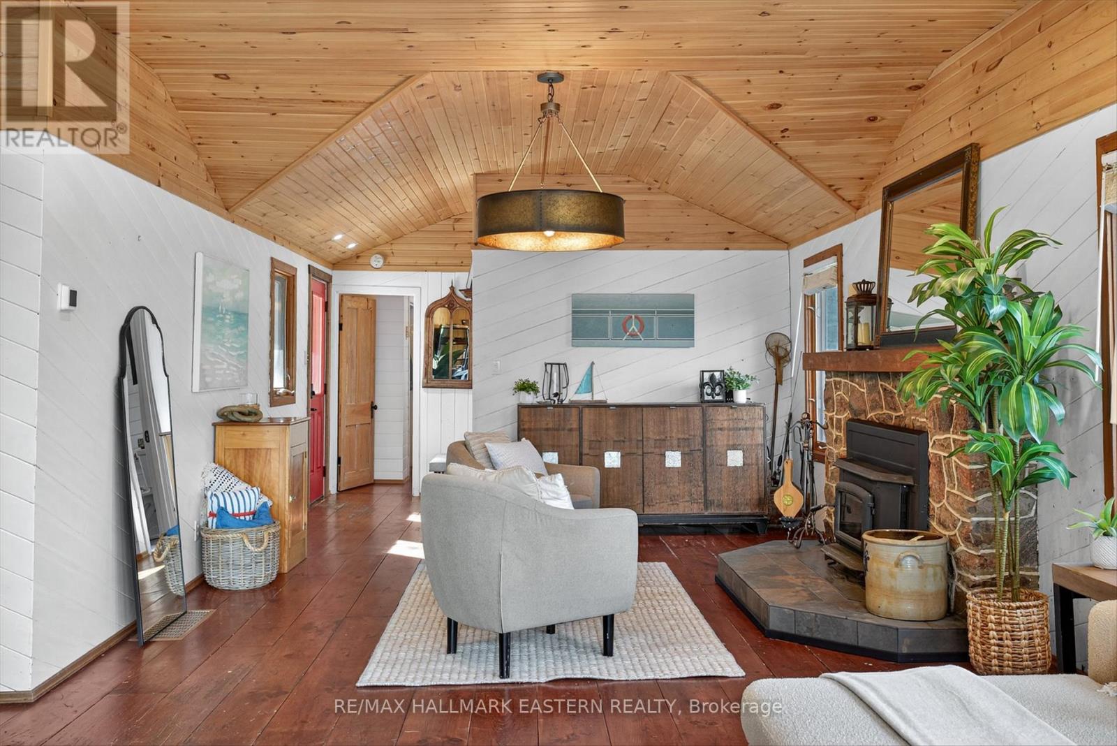 2712 Channel View Lane, Selwyn, Ontario  K0L 2H0 - Photo 7 - X12935354