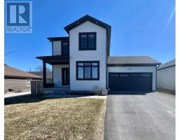 26 CURTIS STREET, Prince Edward County, Ontario