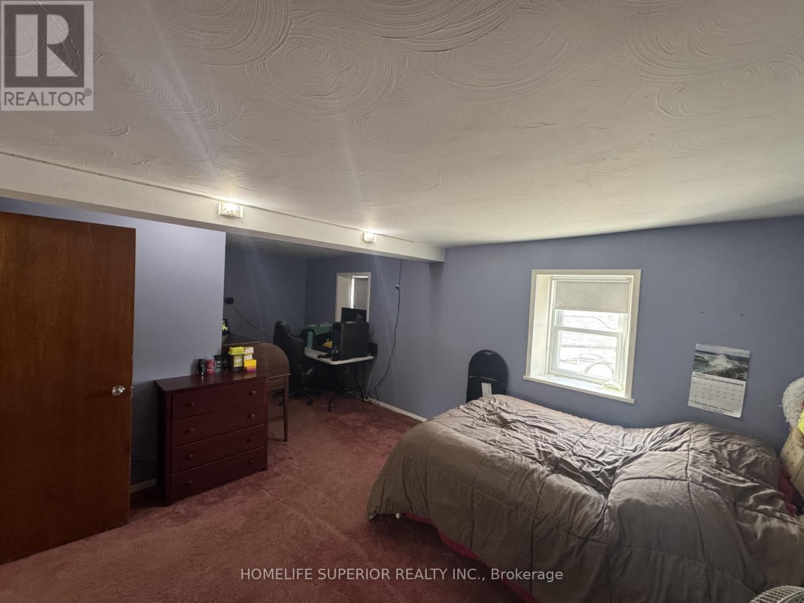 98 Paul Drive, Lanark Highlands, Ontario  K0G 1K0 - Photo 10 - X12935386