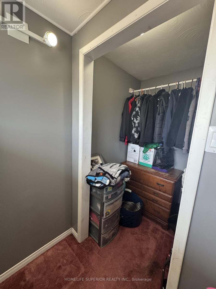 98 Paul Drive, Lanark Highlands, Ontario  K0G 1K0 - Photo 13 - X12935386