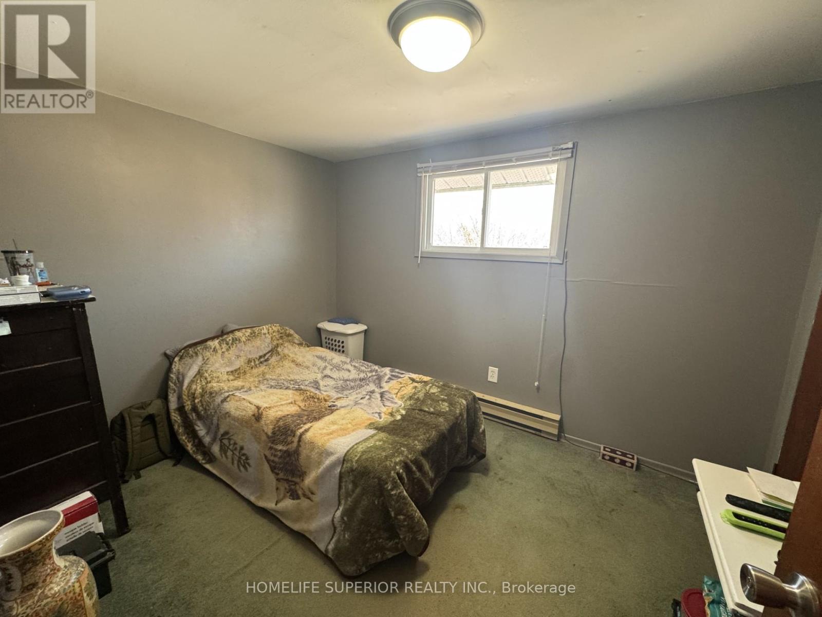 98 Paul Drive, Lanark Highlands, Ontario  K0G 1K0 - Photo 14 - X12935386