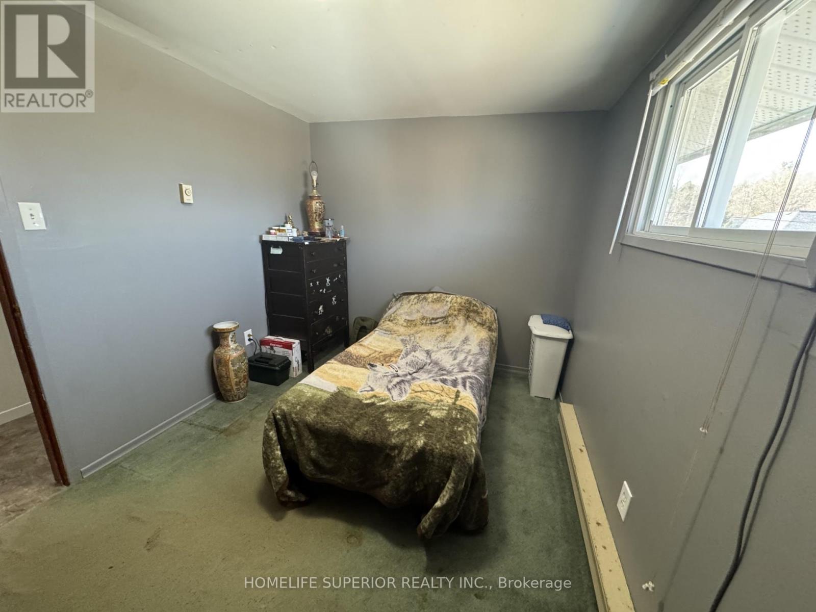98 Paul Drive, Lanark Highlands, Ontario  K0G 1K0 - Photo 15 - X12935386
