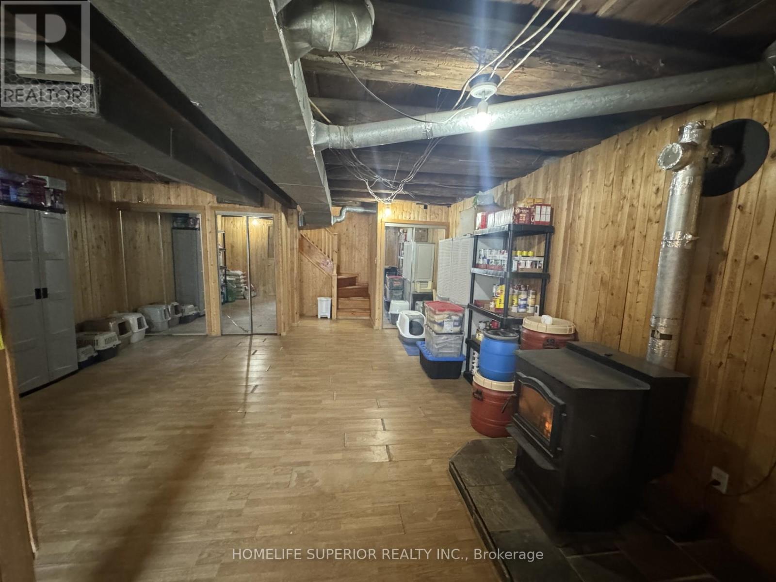 98 Paul Drive, Lanark Highlands, Ontario  K0G 1K0 - Photo 19 - X12935386