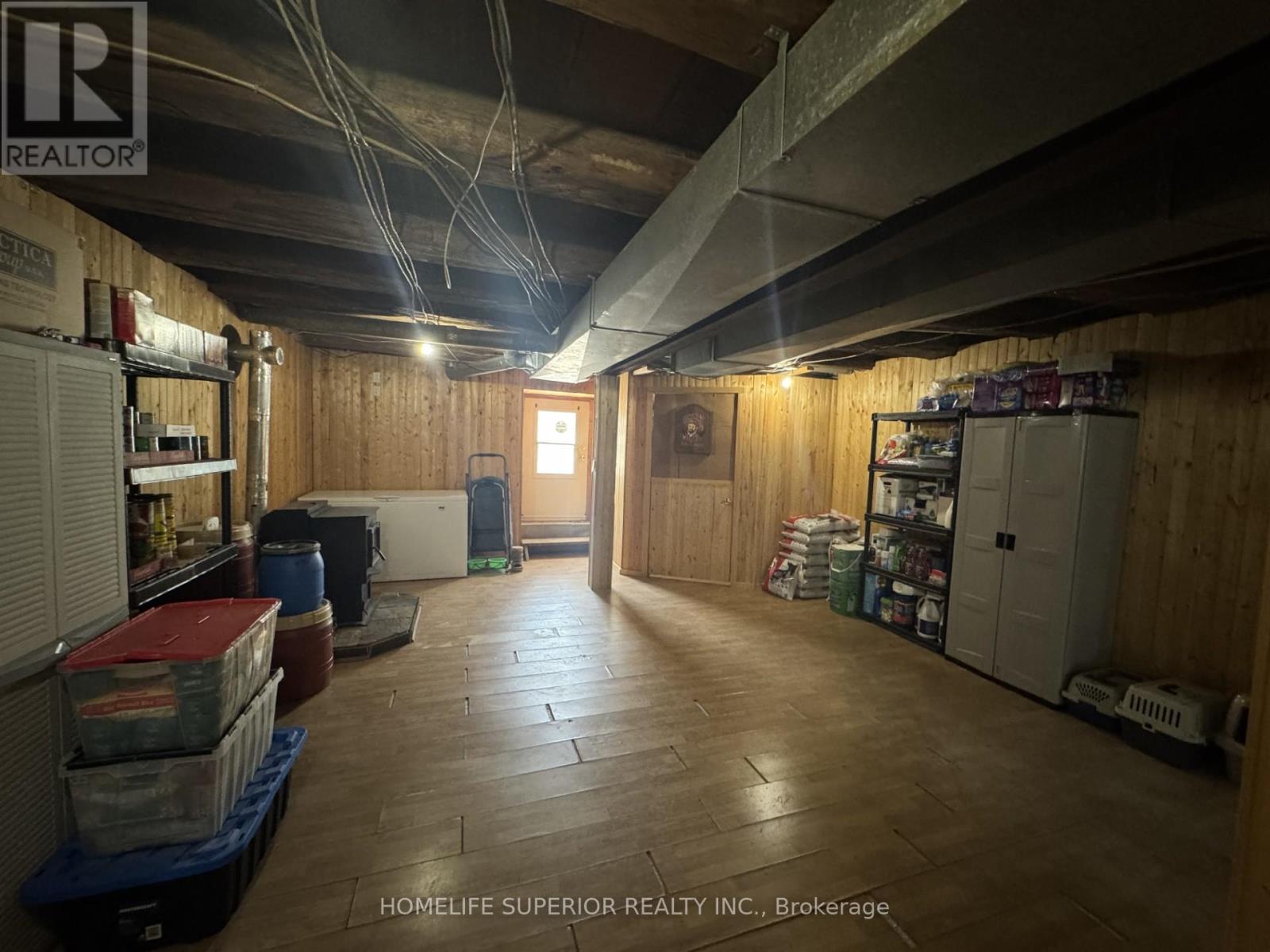 98 Paul Drive, Lanark Highlands, Ontario  K0G 1K0 - Photo 20 - X12935386