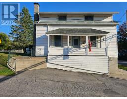 98 PAUL DRIVE, Lanark Highlands, Ontario