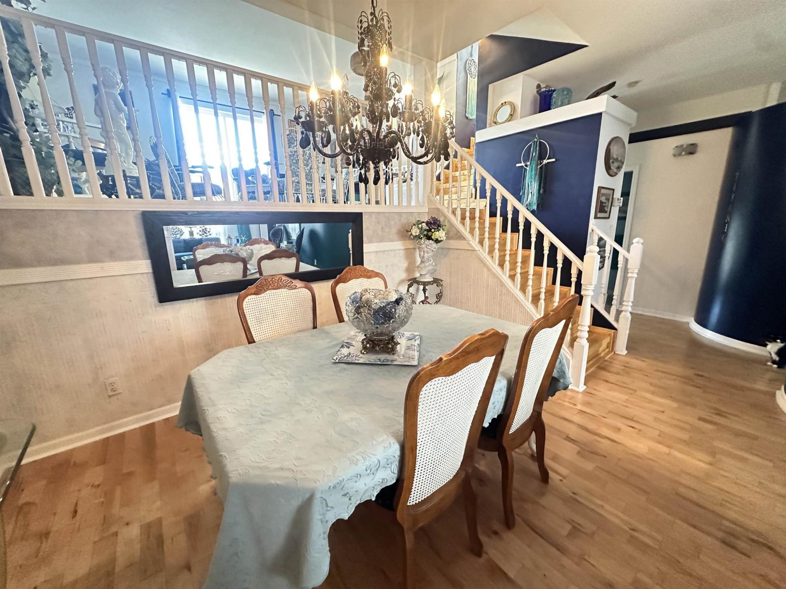 6 7450 Huron Street, Sardis West Vedder, Chilliwack, British Columbia  V2R 5K8 - Photo 8 - R3103831