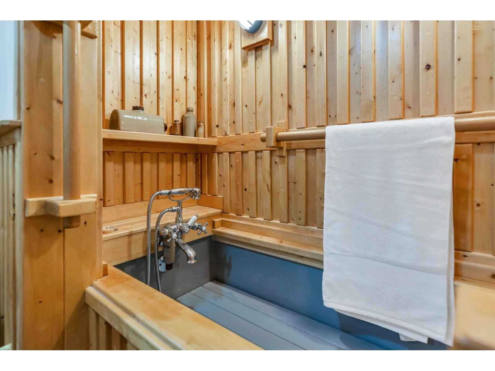 6 7450 Huron Street, Sardis West Vedder, Chilliwack, British Columbia  V2R 5K8 - Photo 38 - R3103831