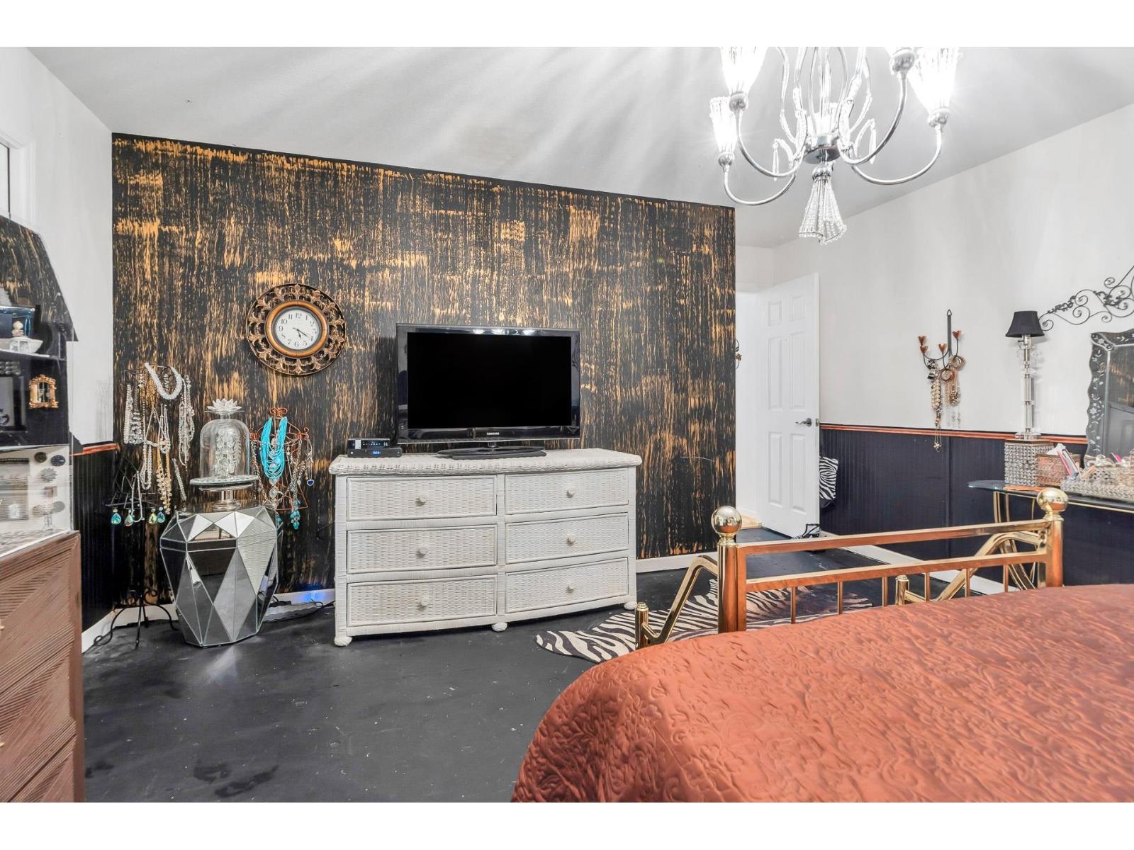 6 7450 Huron Street, Sardis West Vedder, Chilliwack, British Columbia  V2R 5K8 - Photo 26 - R3103831