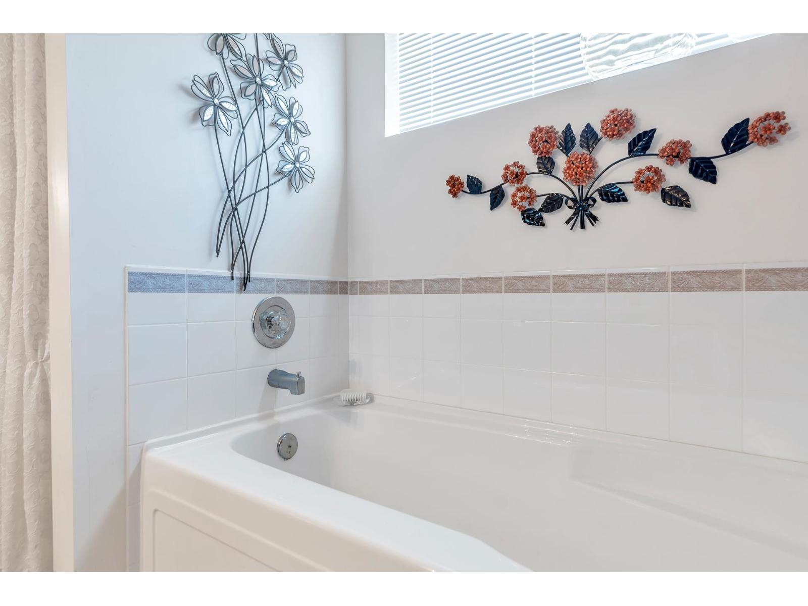 6 7450 Huron Street, Sardis West Vedder, Chilliwack, British Columbia  V2R 5K8 - Photo 28 - R3103831