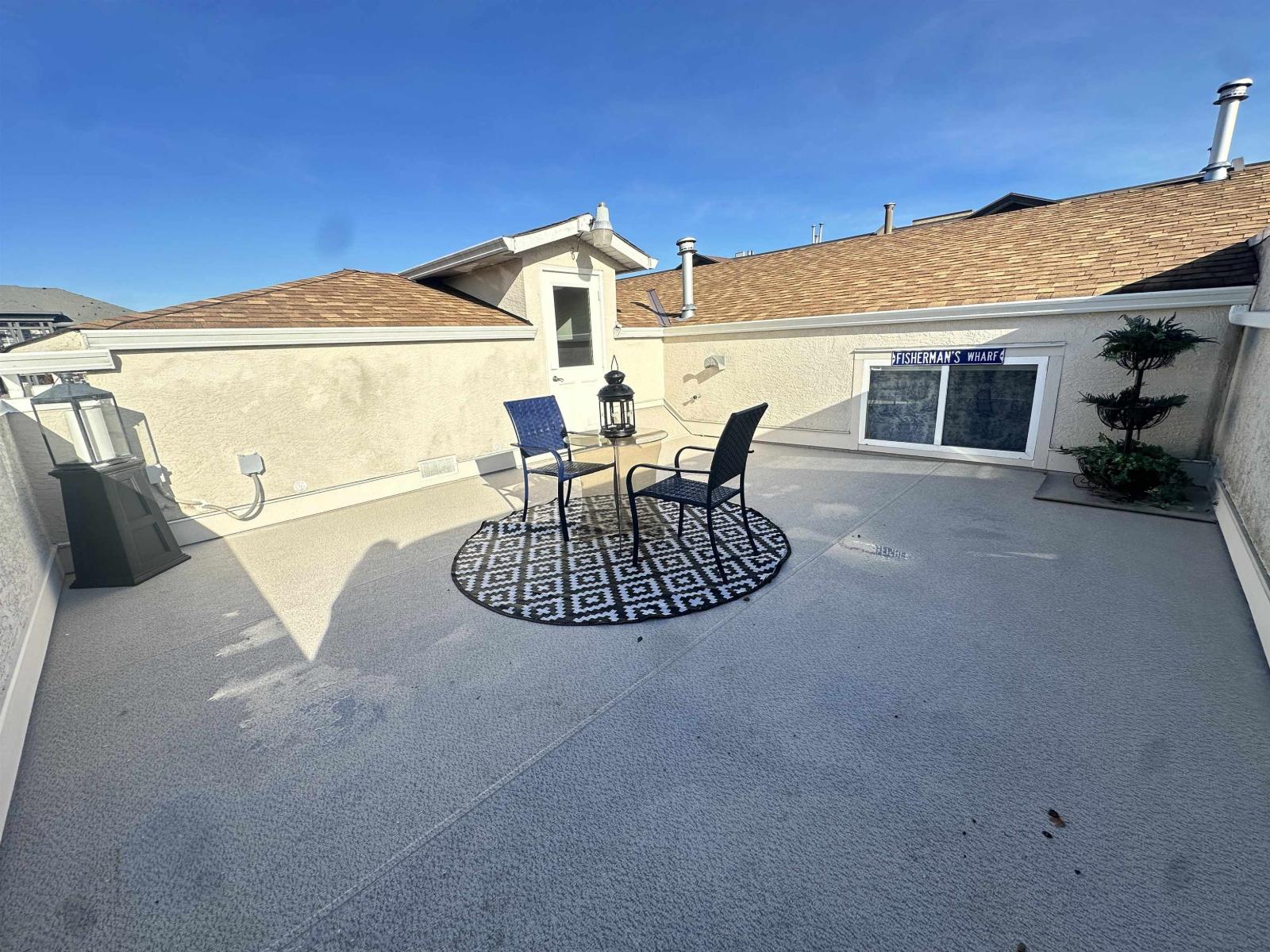 6 7450 Huron Street, Sardis West Vedder, Chilliwack, British Columbia  V2R 5K8 - Photo 39 - R3103831